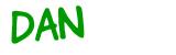 Click to hear an audio file of the anti-spam word