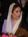 Déclaration stupéfiante de Benazir Bhutto au sujet de la mort d’Oussama Ben Laden thumbnail