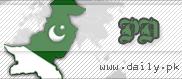 Le Pakistan Daily se lâche ! thumbnail