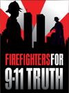 Nouvelle association professionnelle: Fire Fighters for 911 Truth thumbnail