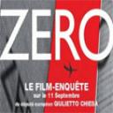Le DVD du film ZÉRO sort en Russie et dans d’autres pays de l’ex-URSS. thumbnail
