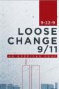 Loose Change 9/11: An American Coup thumbnail