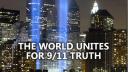 Pétition pour la vérité sur le 11 Septembre lancé à l’échelle mondiale thumbnail