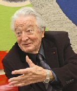 11-Septembre : Roland Dumas persiste et signe ! thumbnail