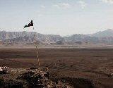 Via l’aide américaine, des chefs de guerres construisent l’empire afghan thumbnail