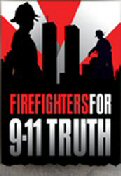 Le Sénat américain vote la loi pour la couverture maladie des pompiers et secouristes du 11-Septembre thumbnail