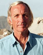 John Pilger : Droits et devoirs des journalistes. Pourquoi les guerres ne sont-elles pas rapportées honnêtement? thumbnail