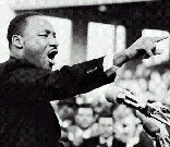 Quand le Pentagone essaie d’exploiter la mémoire de Martin Luther King thumbnail