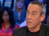 11-Septembre : Ardisson doute et fustige la pensée unique thumbnail