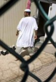 Un prisonnier afghan meurt à Guantanamo sans qu’aucune charge n’ait jamais été retenue contre lui thumbnail