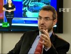 Aymeric Chauprade : « Nous saurons la vérité sur le 11-Septembre » thumbnail