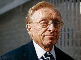 11-Septembre : Larry Silverstein pensait déjà à son assurance le jour même des attentats thumbnail