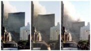 Une théorie scientifique de la chute du WTC7 thumbnail