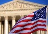 Cour suprême des USA : appel rejeté, cinq Chinois ouïghours resteront à Guantanamo thumbnail