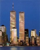 Tragédie du 11-Septembre : un aperçu de la face cachée (1ère partie) thumbnail