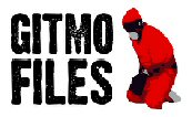 GITMO Files : Pourquoi les US libèrent-ils de Guantanamo des détenus considérés comme à haut-risque ? thumbnail