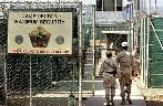 Un procès de Guantanamo va bien se tenir à New York thumbnail