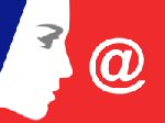 Surveillance d’Internet : Les fournisseurs d’accès français se rebiffent thumbnail