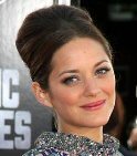 Quand les médias font dire à Marion Cotillard ce qu’elle n’a pas dit thumbnail