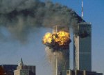 L’Iran accusé pour les attentats du 11-Septembre thumbnail