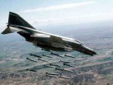 Faire la guerre « au nom » des victimes thumbnail