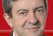 Le scénario est mauvais et Mélenchon s’en amuse thumbnail