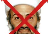 The Guardian : Pendant 10 ans, Ben Laden a rempli le  vide laissé par l’URSS. Qui sera le prochain « grand méchant » ? thumbnail