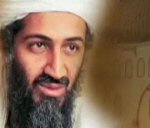 Paul Craig Roberts : Créer la réalité Ben Laden thumbnail