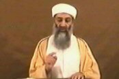 Paul Craig Roberts : La seconde mort d’Oussama Ben Laden thumbnail