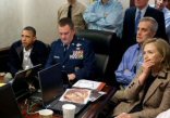 Mort d’Oussama Ben Laden : Le Parisien s’étonne des zones d’ombre d’une opération éclair thumbnail