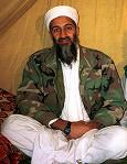 L’assassinat de Ben laden est un crime et Obama doit en répondre devant la loi thumbnail