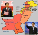 Webster G. Tarpley : Vers une crise ouverte entre les USA et l’alliance Chine-Pakistan ? thumbnail