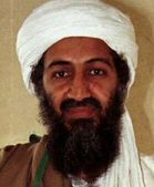 Texte intégral de l’interview « exclusive » d’Oussama Ben Laden le 28 septembre 2001 thumbnail