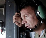 New York Times : Erik Prince et Blackwater se refont une santé aux Émirats Arabes Unis, juste en face de l’Iran thumbnail