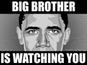 Obama signe une prolongation des pouvoirs d’espionnage du Patriot Act thumbnail