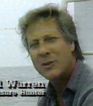 Bill Warren, le milliardaire américain qui part à la recherche du corps de Ben Laden thumbnail