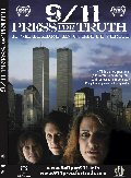 Le documentaire « 9/11: Press for Truth » à la télévision américaine – à quand en France ? thumbnail