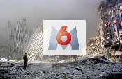 10 ans après : le réveil de M6 sur le 11-Septembre ? thumbnail