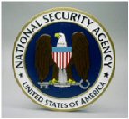 NSA et 11-Septembre : L’incroyable silence de la plus puissante agence de renseignements US thumbnail