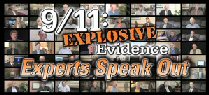« 11/9 : Des experts s’expriment » Le documentaire-choc des Architectes & Ingénieurs thumbnail