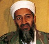 Les Talibans avaient mis Ben Laden à l’isolement dès 1998 thumbnail