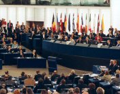 Union Européenne et guerre au terrorisme : L’heure de l’examen de conscience ? thumbnail