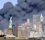Paul Craig Roberts : Les détracteurs du mouvement pour la Vérité sur le 11/9 ont-ils des arguments solides ? thumbnail