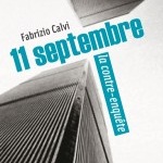 Entretien avec Fabrizio Calvi par Taïké Eilée thumbnail