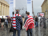Les manifestations du 11-Septembre à Paris thumbnail
