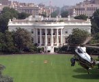 11-Septembre : Le ‘Secret Service’ simulait des crashs d’avions sur la Maison-Blanche bien avant les attentats du 11/9 thumbnail