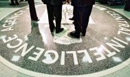 L’identité de l’officier de la CIA responsable dans l’affaire du 11/9 et des tortures est maintenant connue thumbnail