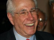 Après les Auditions de Toronto, Mike Gravel et Cynthia McKinney lancent l’idée d’une Commission d’enquête citoyenne thumbnail