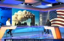 20minutes, France3, NouvelObs : les médias français commenceraient-ils à en avoir assez de l’omerta sur le 11/9 ? thumbnail