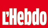 L’hebdo en Suisse : 11 septembre, 10 ans de mensonges? thumbnail